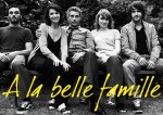 famille-premier-jour-top