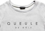 french-disorder-gueule-bois