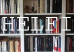 shelfie-top