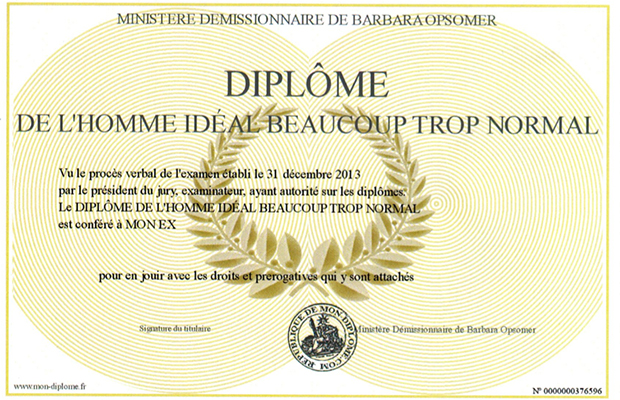 barbara-opsomer-diplome