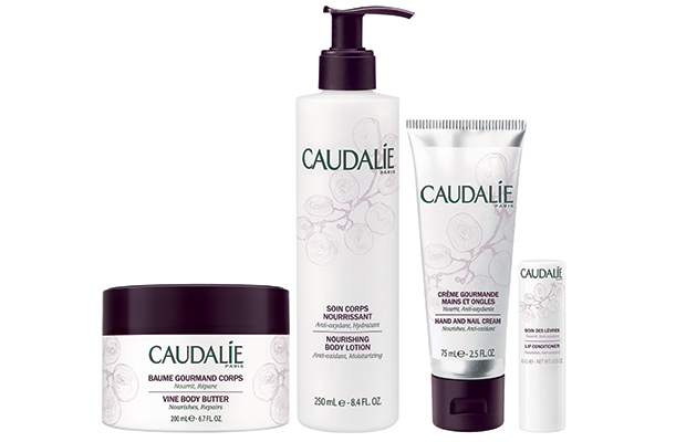 caudalie-gamme-hydratation-corps