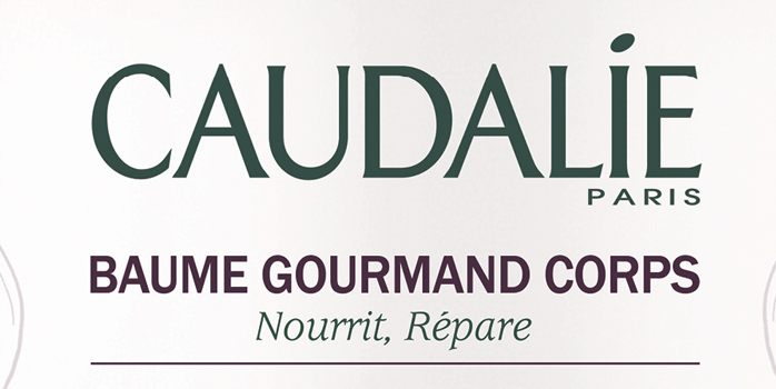 Caudalie hydrate votre vie