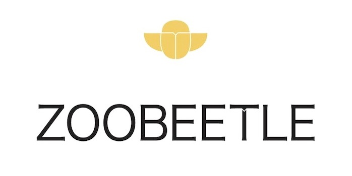 Zoobeetle, l’eshop des globe-shoppeuses