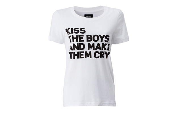 kiss-the-boys-and-make-them-cry-t-shirt