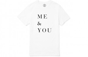me-you-tshirt