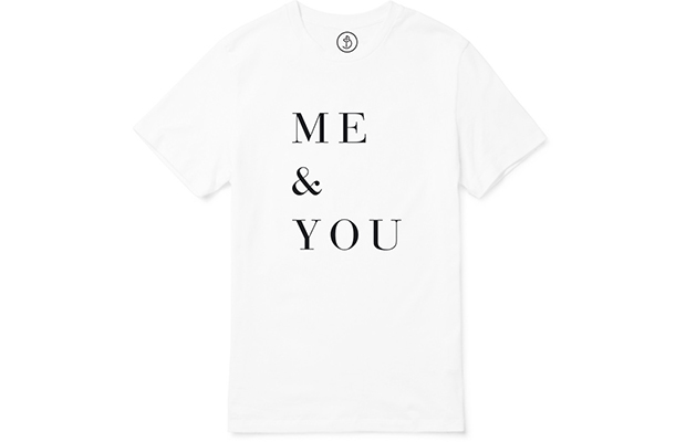 me-you-tshirt