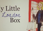 my-little-box-london