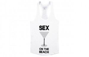 sex-on-the-beach-my-september