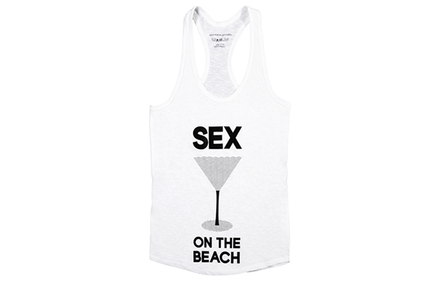 sex-on-the-beach-my-september