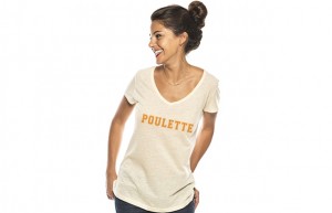 tshirt-poulette-french-disorder