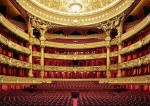 Palais-Garnier-interior-top