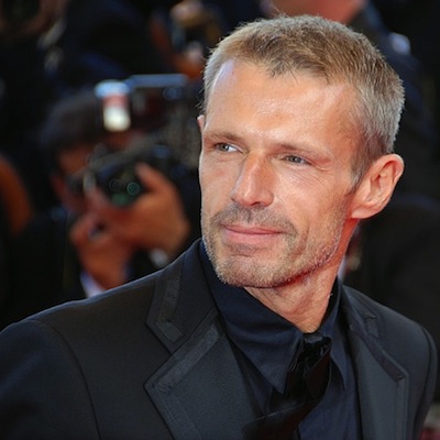 lambert-wilson