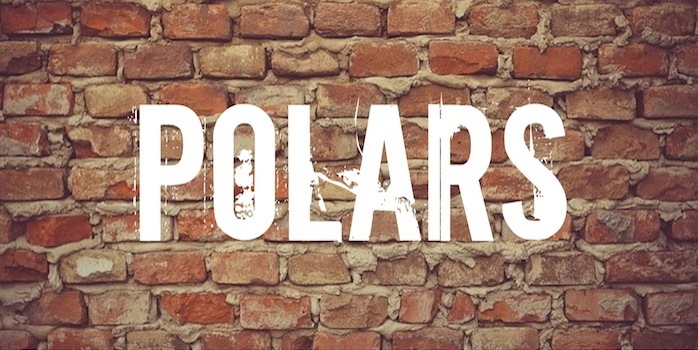 10 idées de polars à lire cet été