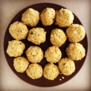 falafels 2