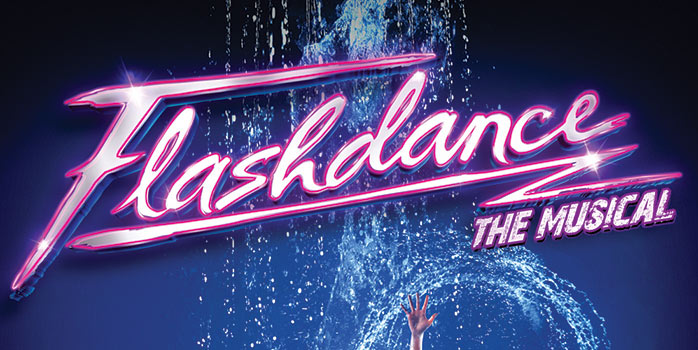 Flashdance