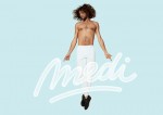 MEDI-top