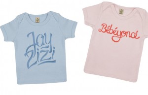 coll-spe-bebe-tshirt