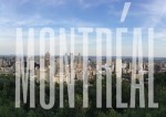 montréal city guide-top