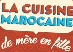 cuisine-marocaine-top