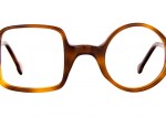 lunettes-topp