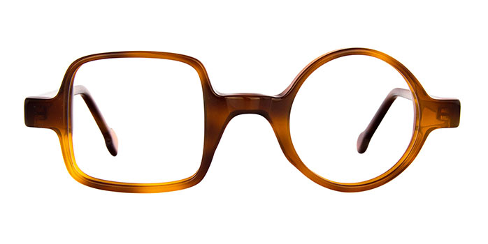 Lunette française