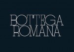 bottega romana