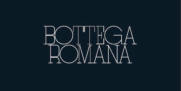 Bottega Romana