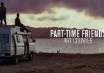 part-time-friend