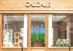 caudalie-top