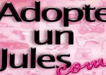 adopteunjules-top