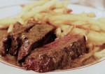 entrecote-top