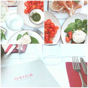 obica-rome