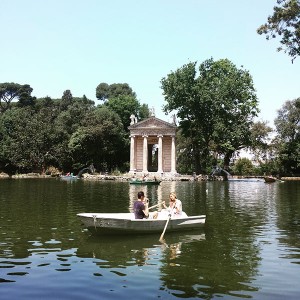 villa-borghese