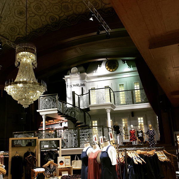urban-outfitters-stockholm