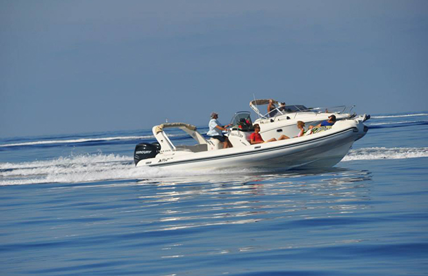 bateau-top