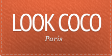 http://www.lookcoco.fr