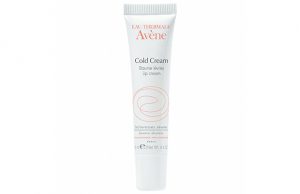 avene-cold-cream