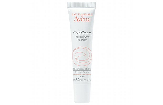 avene-cold-cream