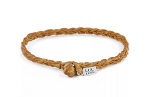 bracelet-trendhim