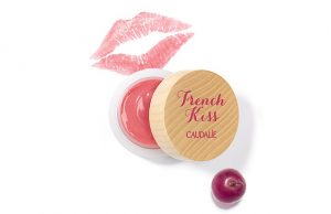 caudalie-french-kiss