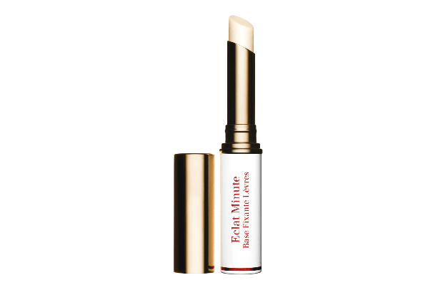 clarins-eclat-minute