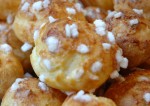chouquettes-top