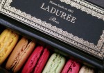 laduree-top