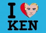 love-ken-top