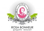 rosabonheur-top