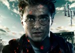 Harry-Potter-top