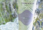 gel-durance-top