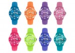 ice-watch-sili-summer-top