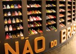 nao-do-brasil-top