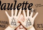 paulette-magazine-top